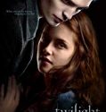 Twilight 2008 Nonton Film Online Subtitle Indonesia