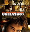 Unleashed 2005 Nonton Film Online Subtitle Indonesia