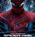 The Amazing Spider Man 2012 Nonton Film Subtitle Indonesia