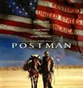 The Postman 1997 Nonton Film Subtitle Indonesia