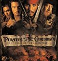 Pirates of the Caribbean The Curse of the Black Pearl 2003 Nonton Online