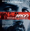 Argo 2012 Nonton Film Online Subtitle Indonesia