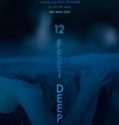 12 Feet Deep 2017 Nonton Film Online Subtitle Indonesia