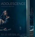 Adolescence 2018 Nonton Film Online Subtitle Indonesia