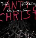 Antichrist 2009 Nonton Film Online Subtitle Indonesia