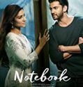 Notebook 2019 Nonton Film Online Subtitle Indonesia