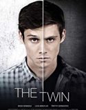 The Twin 2017 Nonton Film Online Subtitle Indonesia