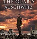 The Guard of Auschwitz 2018 Nonton Film Subtitle Indonesia