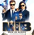 Men in Black International 2019 Nonton Film Subtitle Indonesia