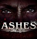 Ashes 2018 Nonton Film Online Subtitle Indonesia