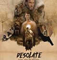 Desolate 2018 Nonton Film Online Subtitle Indonesia