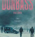 Donbass 2018 Nonton Film Online Subtitle Indonesia