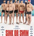 Sink or Swim 2018 Nonton Film Online Subtitle Indonesia