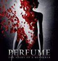 Perfume The Story of a Murderer 2006 Nonton Film Subtitle Indonesia