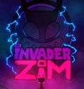 Invader ZIM Enter the Florpus 2019 Nonton Film Subtitle Indonesia