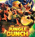 The Jungle Bunch 2018 Nonton Film Online Subtitle Indonesia