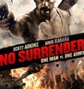 Karmouz War 2018 Nonton Film Online Subtitle Indonesia