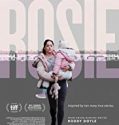 Rosie 2018 Nonton Film Online Subtitle Indonesia