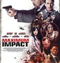 Maximum Impact 2017 Nonton Film Bioskop Subtitle Indonesia