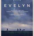 Evelyn 2018 Nonton Film Online Subtitle Indonesia