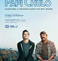 Papi Chulo 2018 Nonton Movie Online Subtitle Indonesia