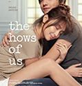 The Hows of Us 2018 Nonton Movie Subtitle Indonesia