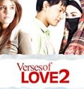 Ayat-Ayat Cinta 2 (2017) Nonton Film Online Cinema 21
