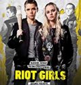 Riot Girls 2019 Nonton Film Cinema21 Subtitle Indonesia