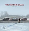 The Parting Glass 2018 Nonton Film Online Subtitle Indonesia