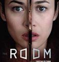 The Room 2019 Nonton Film Online Subtitle Indonesia