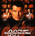 James Bond Tomorrow Never Dies 1997 Nonton Bioskop Online