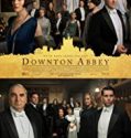 Nonton Film Downton Abbey 2019 Subtitle Indonesia