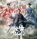 Nonton Online Jade Dynasty 2019 Subtitle Indonesia