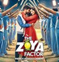Streaming The Zoya Factor 2019 Subtitle Indonesia