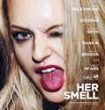 Nonton Movie Her Smell 2018 Subtitle Indonesia