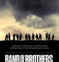 Nonton Serial Band of Brothers Season 1 Subtitle Indonesia