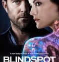 Nonton Serial Blindspot Season 3 Subtitle Indonesia