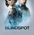 Nonton Serial Blindspot Season 4 Subtitle Indonesia