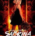 Nonton Serial Chilling Adventures of Sabrina Season 3 Sub Indo