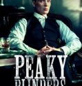 Nonton Serial Peaky Blinders Season 2 Subtitle Indonesia