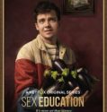 Nonton Serial Sex Education Season 2 Subtitle Indonesia