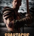Nonton Serial Spartacus Season 1 Subtitle Indonesia