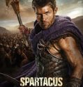 Nonton Serial Spartacus Season 3 Subtitle Indonesia
