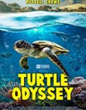 Streaming Turtle Odyssey 2018 Sub Indo
