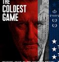 Nonton Film The Coldest Game 2018 Subtitle Indonesia