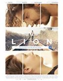 Nonton Movie Lion 2016 Subtitle Indonesia