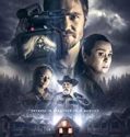 Streaming Camp Cold Brook 2018 Subtitle Indonesia