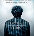 Nonton Movie Tortured For Christ 2018 Subtitle Indonesia