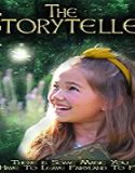 Nonton Movie The Story Teller 2018 Subtitle Indonesia