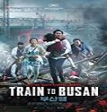 Nonton Film Train to Busan 2016 Subtitle Indonesia